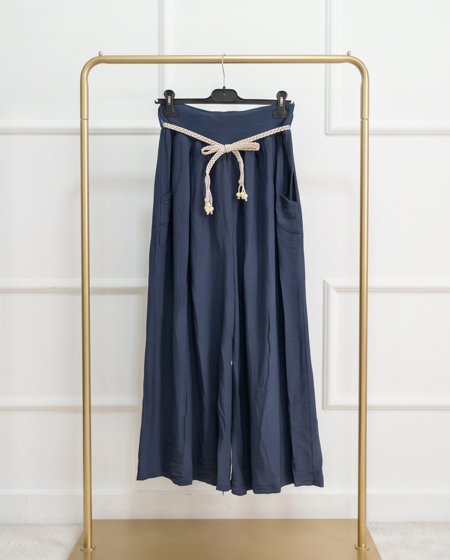 Pantaloni Confort Katy