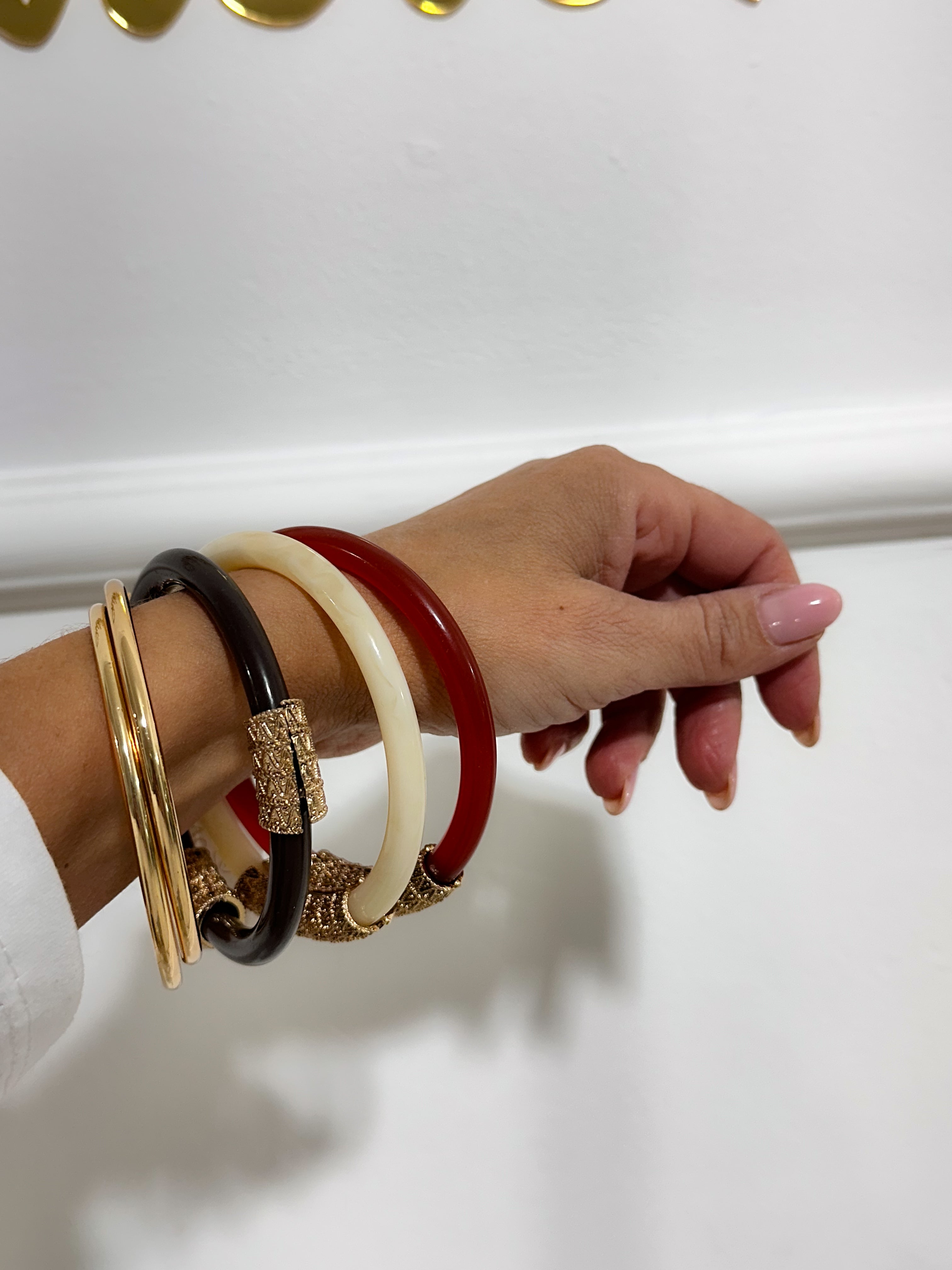 Bracciale Zar.A