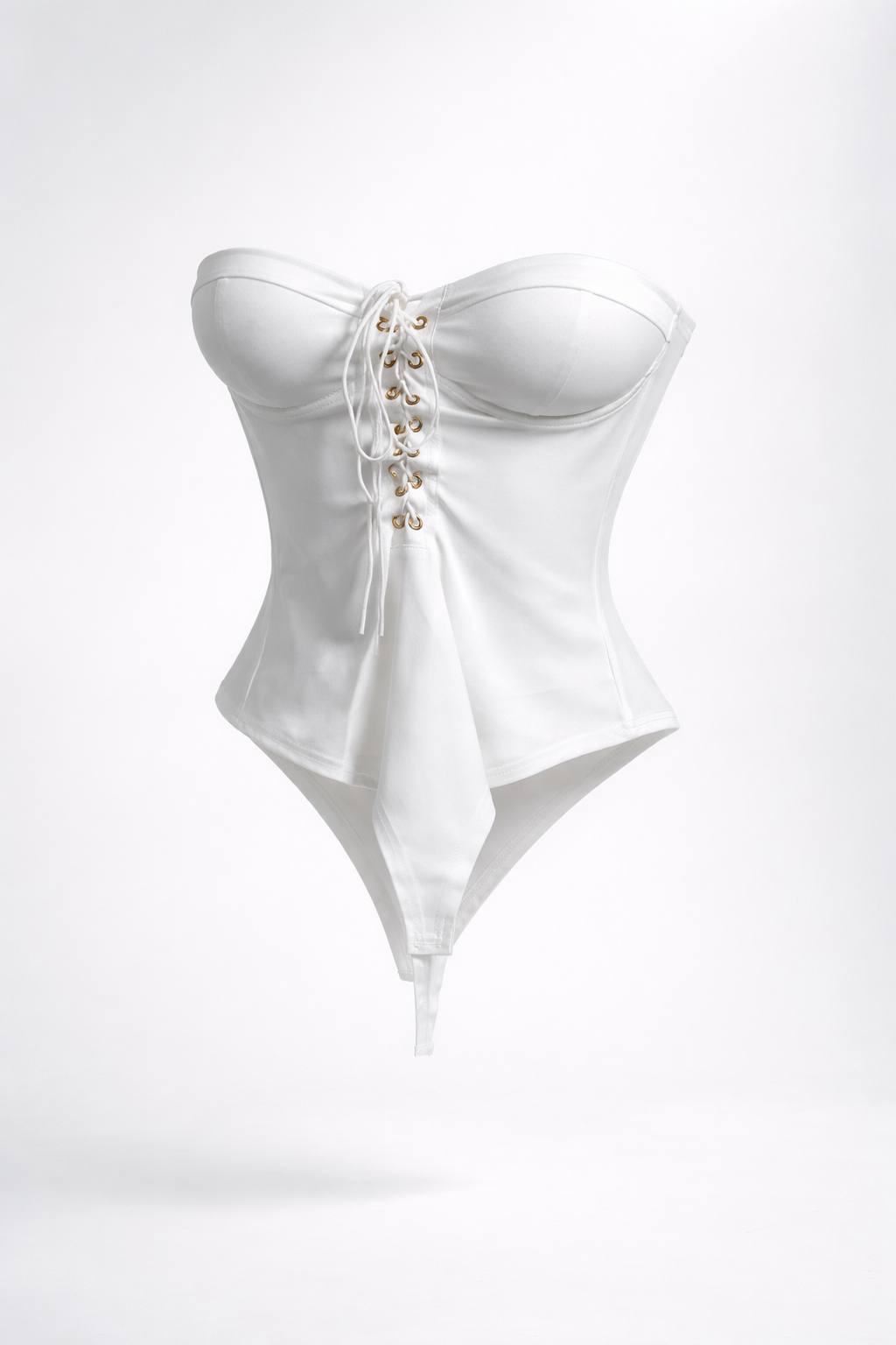Body a fascia Aura