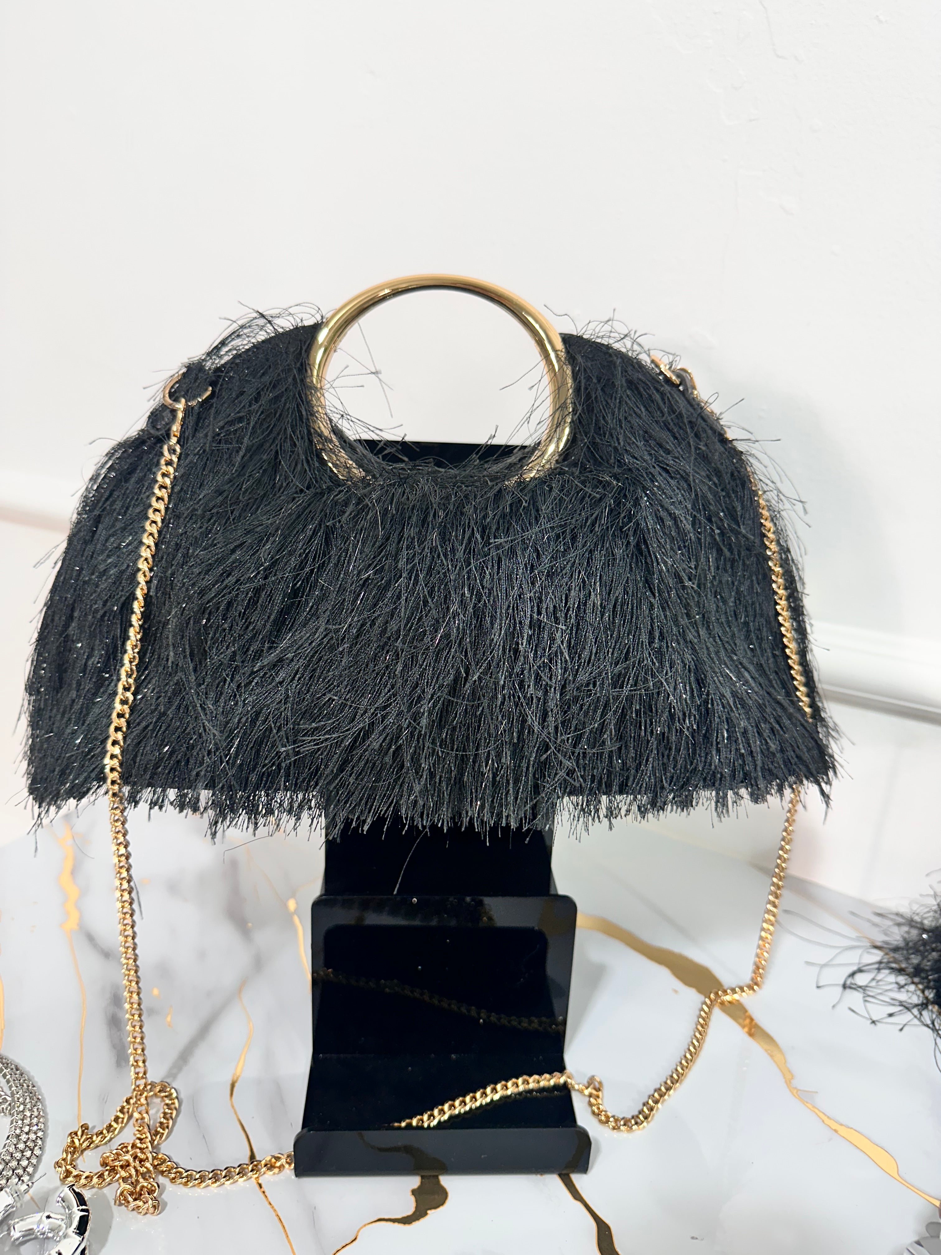 Bag Fenisia