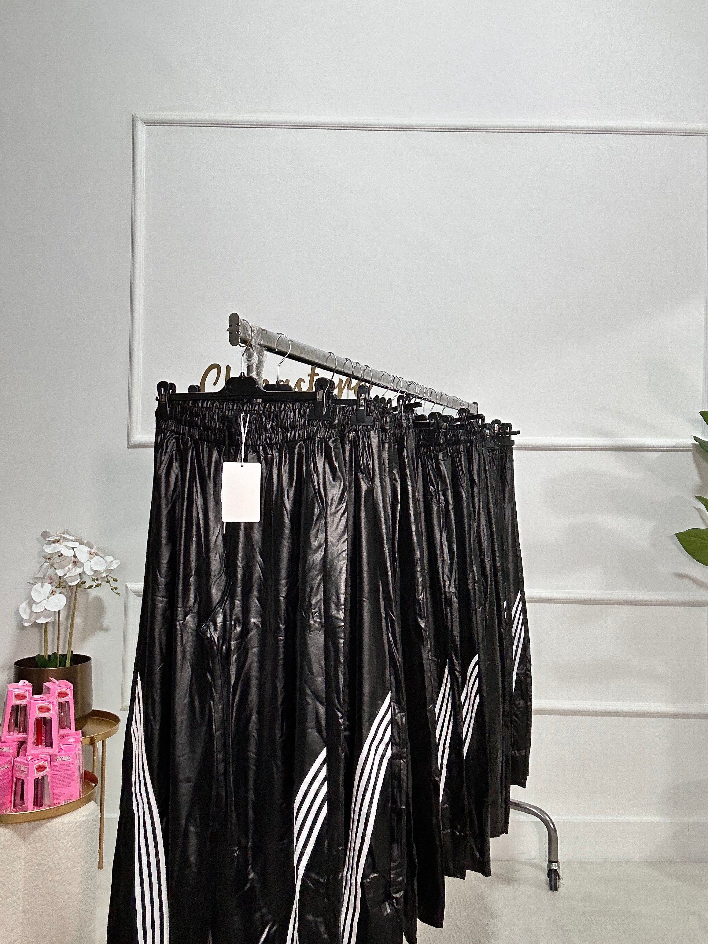 Pantaloni tuta sport